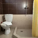 Homestay szállás Casa Naty *