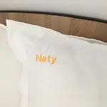 Casa Naty Homestay szállás *