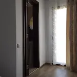 Casa Naty Vama Veche
