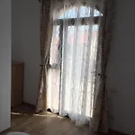 Casa Naty * Vama Veche