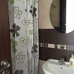Casa Naty * Vama Veche
