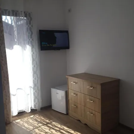 Casa Naty